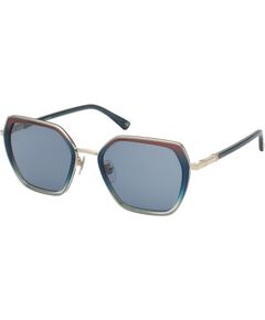 SUNGLASSES NINA RICCI WOMEN SNR3595406LH (Lens/Bridge/Temple) 54/20/140 mm) Солнцезащитные очки