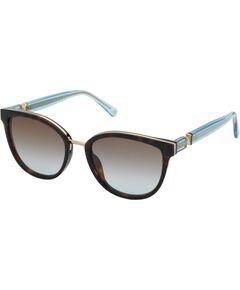 SUNGLASSES NINA RICCI WOMEN SNR358540714 (Lens/Bridge/Temple) 54/19/140 mm) Солнцезащитные очки