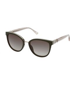 SUNGLASSES NINA RICCI WOMEN SNR3585406WT (Lens/Bridge/Temple) 54/19/140 mm) Солнцезащитные очки