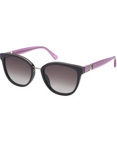 SUNGLASSES NINA RICCI WOMEN SNR3585401CK (Lens/Bridge/Temple) 54/19/140 mm) Солнцезащитные очки