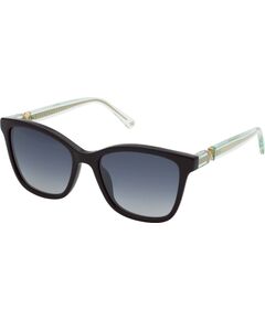 SUNGLASSES NINA RICCI WOMEN SNR357540D82 (Lens/Bridge/Temple) 54/18/140 mm) Солнцезащитные очки