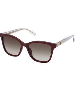 SUNGLASSES NINA RICCI WOMEN SNR3575408LA (Lens/Bridge/Temple) 54/18/140 mm) Солнцезащитные очки