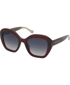 SUNGLASSES NINA RICCI WOMEN SNR355-5309Y9 (Lens/Bridge/Temple) 53/21/140 mm) Солнцезащитные очки