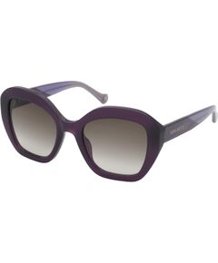 SUNGLASSES NINA RICCI WOMEN SNR355-53096Z (Lens/Bridge/Temple) 53/21/140 mm) Солнцезащитные очки
