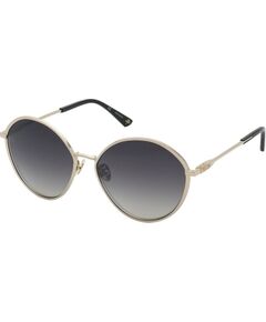 SUNGLASSES NINA RICCI WOMEN SNR32859594G (Lens/Bridge/Temple) 59/16/140 mm) Солнцезащитные очки