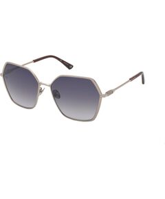SUNGLASSES NINA RICCI WOMEN SNR327590A39 (Lens/Bridge/Temple) 59/16/140 mm) Солнцезащитные очки