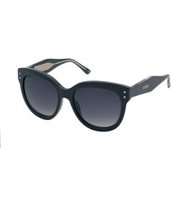 SUNGLASSES NINA RICCI WOMEN SNR3245509QL (Lens/Bridge/Temple) 55/18/140 mm) Saules Brilles