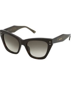 SUNGLASSES NINA RICCI WOMEN SNR323540909 (Lens/Bridge/Temple) 54/20/140 mm) Солнцезащитные очки