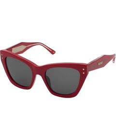 SUNGLASSES NINA RICCI WOMEN SNR3235406XX (Lens/Bridge/Temple) 54/20/140 mm) Солнцезащитные очки