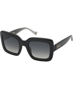 SUNGLASSES NINA RICCI WOMEN SNR322-530700 (Lens/Bridge/Temple) 53/14/140 mm) Saules Brilles