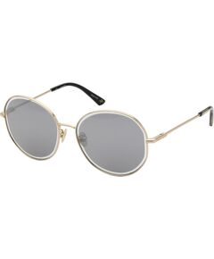 SUNGLASSES NINA RICCI WOMEN SNR320M58300Y (Lens/Bridge/Temple) 58/16/135 mm) Солнцезащитные очки