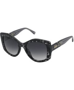 SUNGLASSES NINA RICCI WOMEN SNR31753096N (Lens/Bridge/Temple) 53/21/135 mm) Saules Brilles