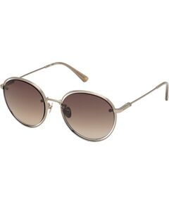 SUNGLASSES NINA RICCI WOMEN SNR30354A32X (Lens/Bridge/Temple) 54/20/135 mm) Солнцезащитные очки