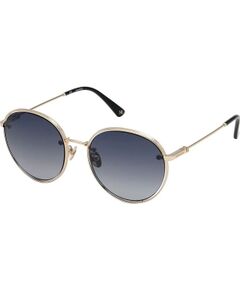 SUNGLASSES NINA RICCI WOMEN SNR303-540300 (Lens/Bridge/Temple) 54/15/140 mm) Saules Brilles