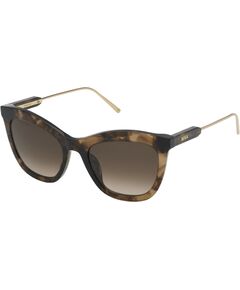 SUNGLASSES NINA RICCI WOMEN SNR300520GGU (Lens/Bridge/Temple) 52/20/135 mm) Солнцезащитные очки
