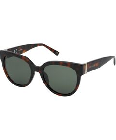 SUNGLASSES NINA RICCI WOMEN SNR2615409AT (Lens/Bridge/Temple) 54/19/135 mm) Солнцезащитные очки