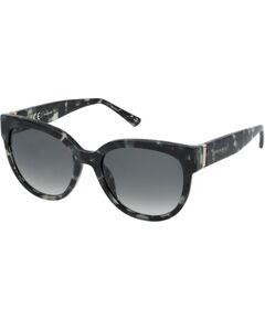 SUNGLASSES NINA RICCI WOMEN SNR26154096N (Lens/Bridge/Temple) 54/19/135 mm) Saules Brilles
