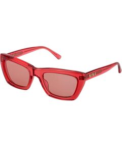 SUNGLASSES NINA RICCI WOMEN SNR251-5409WE (Lens/Bridge/Temple) 54/17/140 mm) Saules Brilles