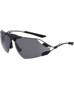 SUNGLASSES NIKE MAN ZEUSEDGEPEV24 (Lens/Bridge/Temple) 76/5/125 mm) Солнцезащитные очки