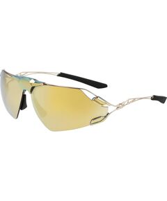 SUNGLASSES NIKE MAN ZEUSDGEEV240 (Lens/Bridge/Temple) 76/5/125 mm) Солнцезащитные очки