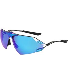 SUNGLASSES NIKE MAN ZEUSEDGEEV240 (Lens/Bridge/Temple) 76/5/125 mm) Солнцезащитные очки