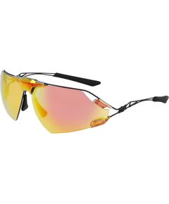 SUNGLASSES NIKE MAN ZEUSEDGEEEV24 (Lens/Bridge/Temple) 76/5/125 mm) Солнцезащитные очки