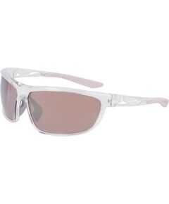 SUNGLASSES NIKE MAN WINDTRACKRUNE (Lens/Bridge/Temple) 68/14/135 mm) Солнцезащитные очки