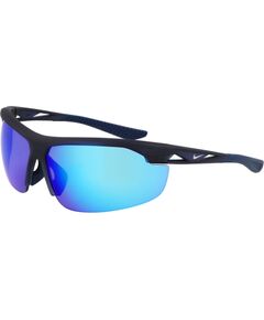 SUNGLASSES NIKE MAN WINDTACKMFV2 (Lens/Bridge/Temple) 75/7/135 mm) Солнцезащитные очки