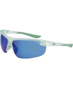 SUNGLASSES NIKE MAN WINDTRACKMFV (Lens/Bridge/Temple) 75/7/135 mm) Солнцезащитные очки