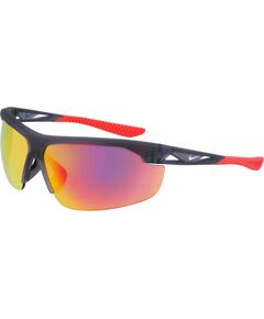 SUNGLASSES NIKE MAN WINDTRACKMFV2 (Lens/Bridge/Temple) 75/7/135 mm) Солнцезащитные очки