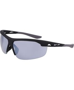 SUNGLASSES NIKE MAN WINDTRACKFV23 (Lens/Bridge/Temple) 75/7/135 mm) Солнцезащитные очки