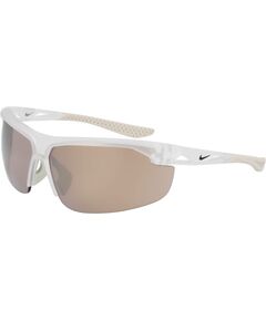 SUNGLASSES NIKE MAN WINDTRACKEF2 (Lens/Bridge/Temple) 75/7/135 mm) Солнцезащитные очки