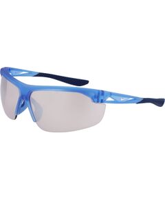 SUNGLASSES NIKE MAN WINDTRACKEFV2 (Lens/Bridge/Temple) 75/7/135 mm) Солнцезащитные очки