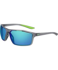 SUNGLASSES NIKE MAN WINSTORMMCW4 (Lens/Bridge/Temple) 65/13/140 mm) Солнцезащитные очки