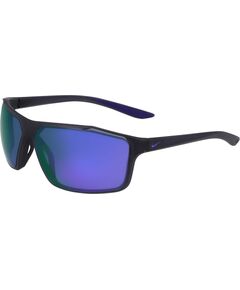 SUNGLASSES NIKE MAN WINDSTORMMCW4 (Lens/Bridge/Temple) 65/13/140 mm) Солнцезащитные очки