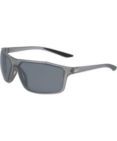 SUNGLASSES NIKE MAN WINDSTORMC46 (Lens/Bridge/Temple) 65/13/140 mm) Солнцезащитные очки