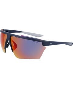 SUNGLASSES NIKE MAN WINSHIELDPRO (Lens/Bridge/Temple) 80/9/130 mm) Солнцезащитные очки