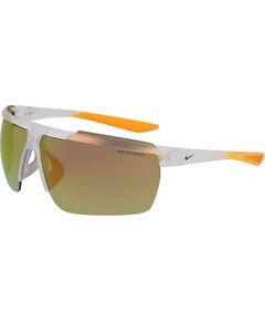 SUNGLASSES NIKE MAN WINDSHILDMCW (Lens/Bridge/Temple) 75/9/130 mm) Солнцезащитные очки