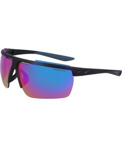 SUNGLASSES NIKE MAN WINDSHIELDMCW (Lens/Bridge/Temple) 75/9/130 mm) Солнцезащитные очки