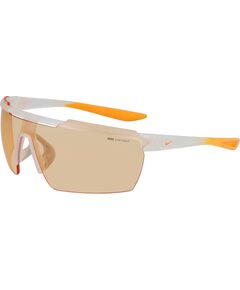 SUNGLASSES NIKE UNISEX WNDSHIELDELI (Lens/Bridge/Temple) 60/13/130 mm) Солнцезащитные очки