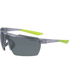 SUNGLASSES NIKE UNISEX WINDSHIELDELI (Lens/Bridge/Temple) 60/13/130 mm) Солнцезащитные очки