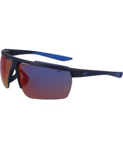 SUNGLASSES NIKE MAN INDSHIELDECW (Lens/Bridge/Temple) 75/9/130 mm) Солнцезащитные очки