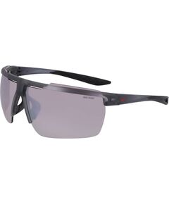 SUNGLASSES NIKE MAN WINDSHIELDECW (Lens/Bridge/Temple) 75/9/130 mm) Солнцезащитные очки