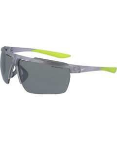 SUNGLASSES NIKE MAN WINDSHELDCW4 (Lens/Bridge/Temple) 75/9/130 mm) Солнцезащитные очки