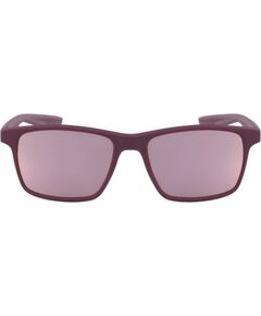 SUNGLASSES NIKE CHILDISH WHIZEV1160650 (Lens/Bridge/Temple) 48/15/130 mm) Saules Brilles