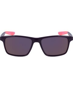 SUNGLASSES NIKE CHILDISH WHIZEV1160525 (Lens/Bridge/Temple) 48/15/130 mm) Saules Brilles