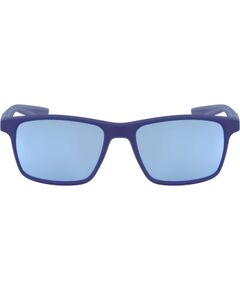 SUNGLASSES NIKE CHILDISH WHIZEV1160434 (Lens/Bridge/Temple) 48/15/130 mm) Saules Brilles