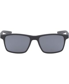 SUNGLASSES NIKE CHILDISH WHIZEV1160010 (Lens/Bridge/Temple) 48/15/130 mm) Saules Brilles