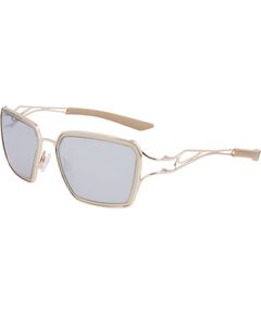 SUNGLASSES NIKE UNISEX VEILPRISMV24 (Lens/Bridge/Temple) 57/14/135 mm) Солнцезащитные очки