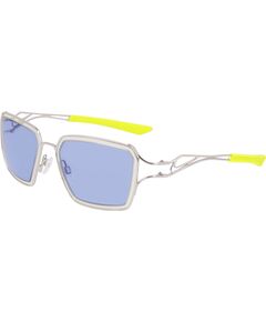 SUNGLASSES NIKE UNISEX VEILPRISME24 (Lens/Bridge/Temple) 57/14/135 mm) Солнцезащитные очки